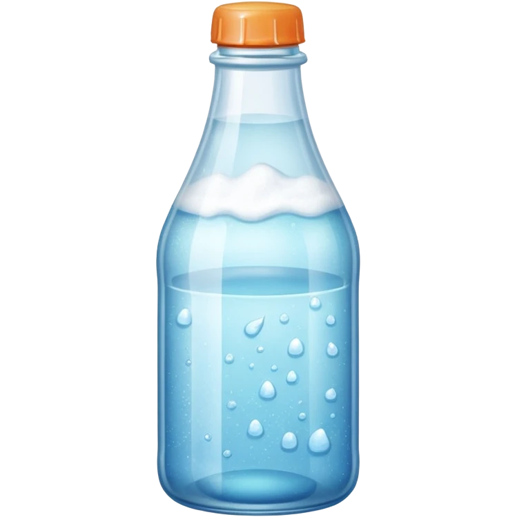 دوغ آبعلی emoji