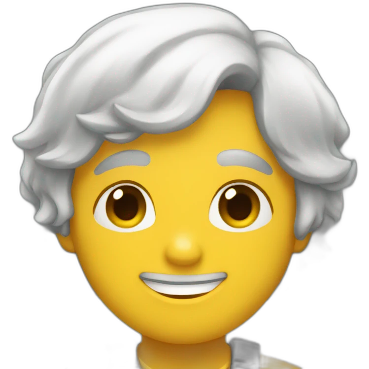 hi emoji