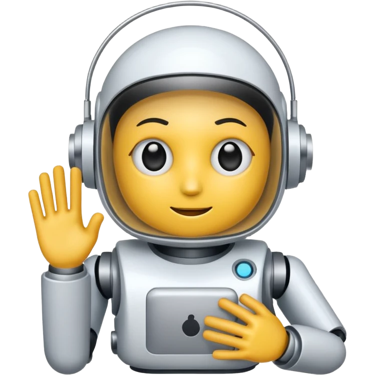 faggott emoji