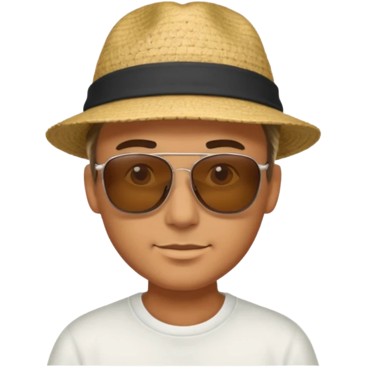 https://relictum.academy emoji