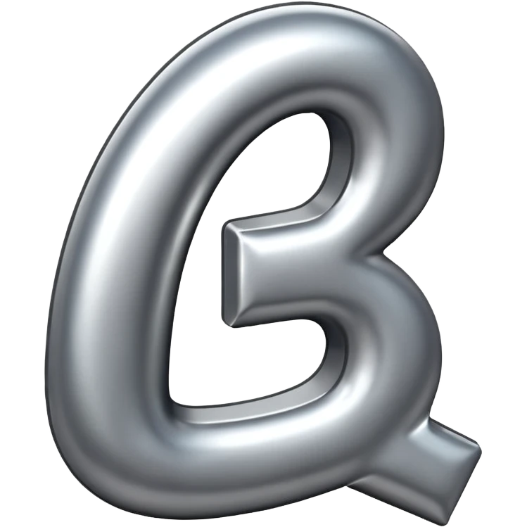 number : 50 emoji