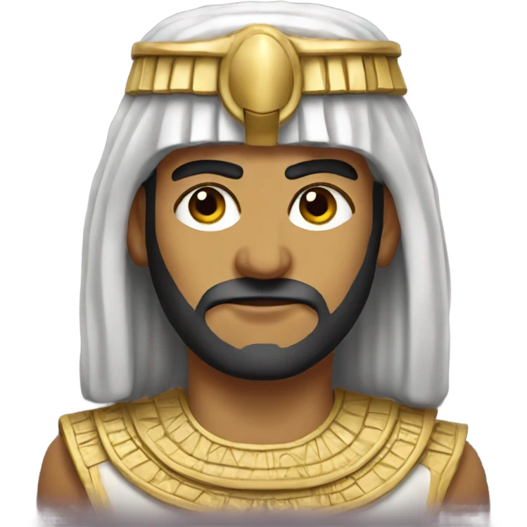 Assyria emoji