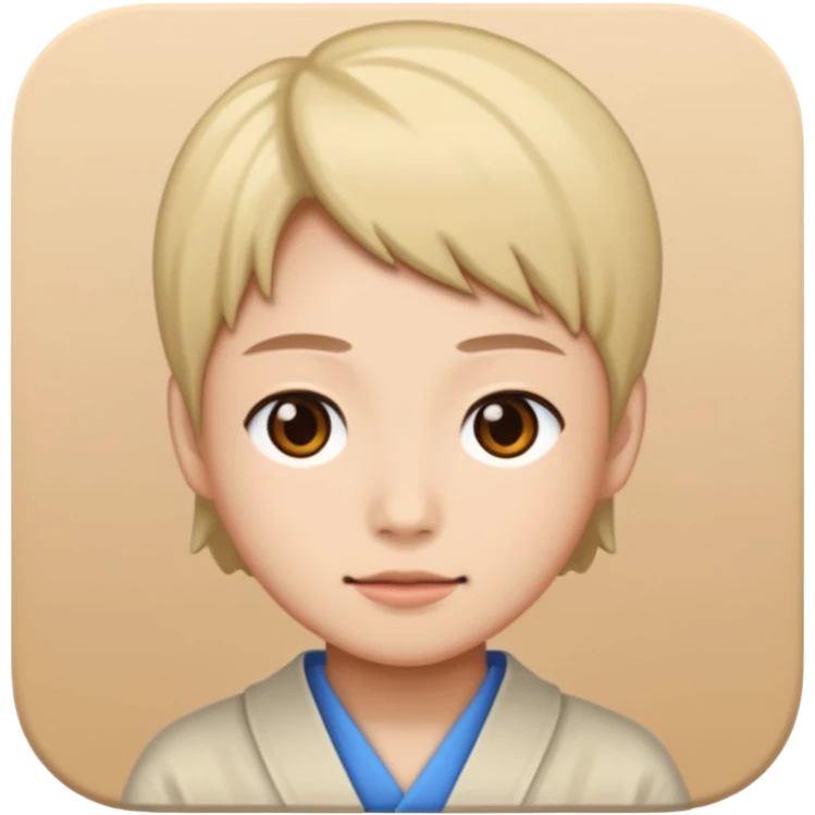 japanese emoji