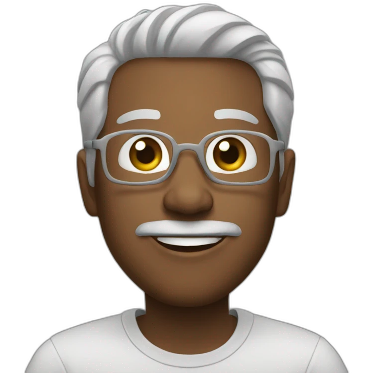 🛠️ Support emoji