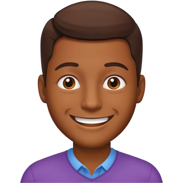Coño emoji