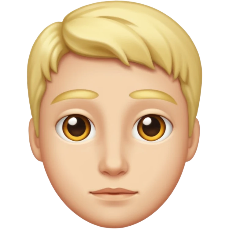 Sarpo5535 emoji