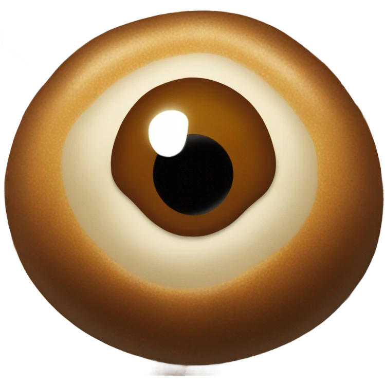 Buckeyes  emoji