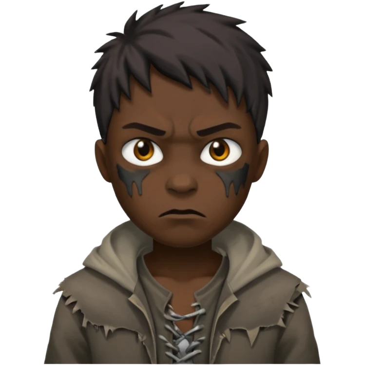 bannik emoji