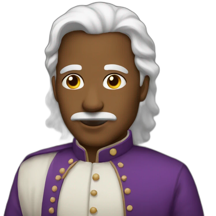 صدام حسين emoji
