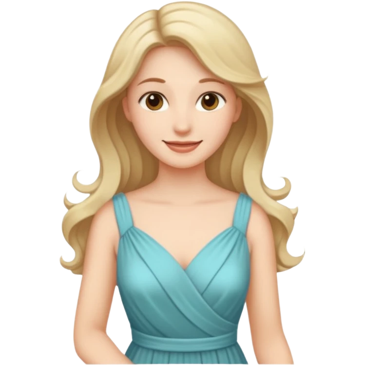 trad wife emoji