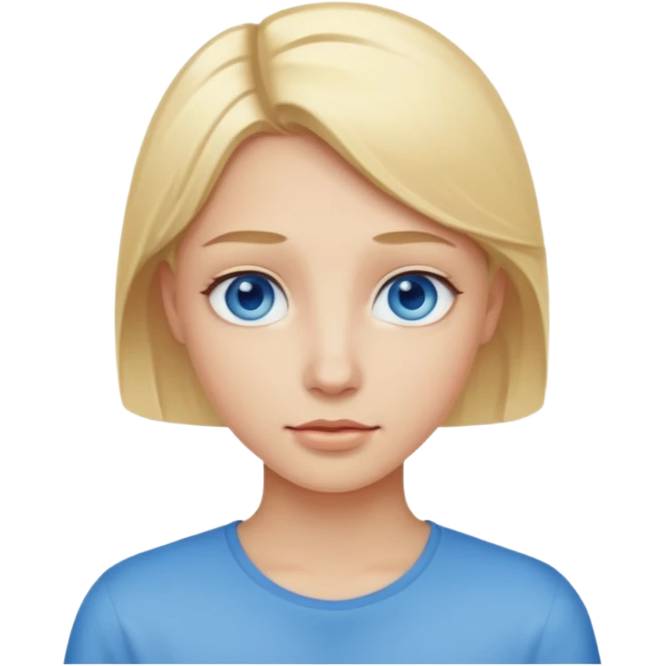 KıraLn emoji