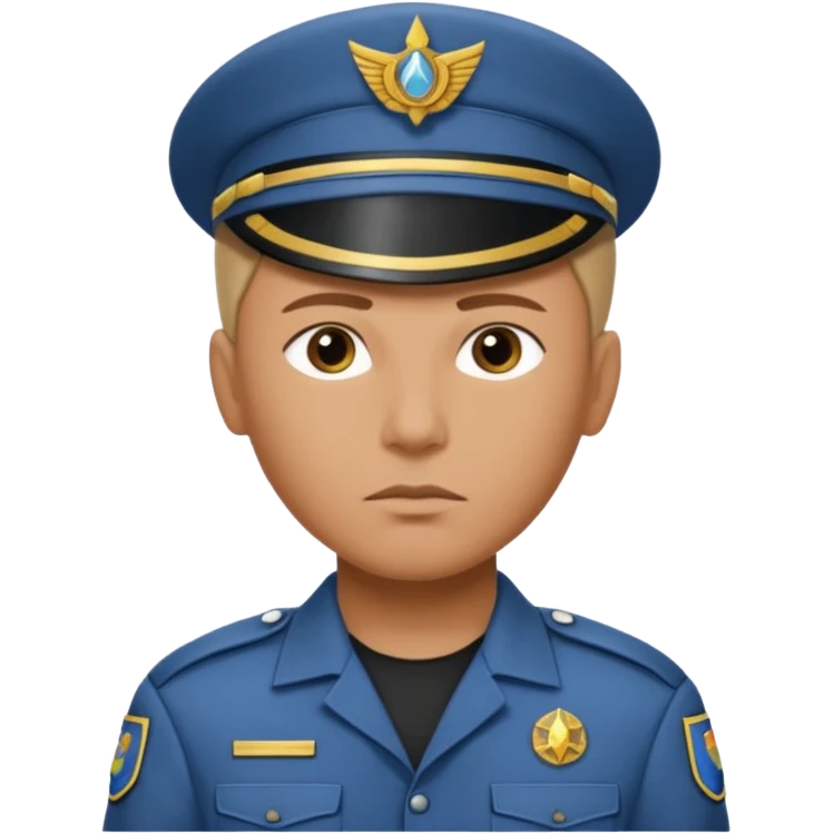 Stargate sg1 emoji