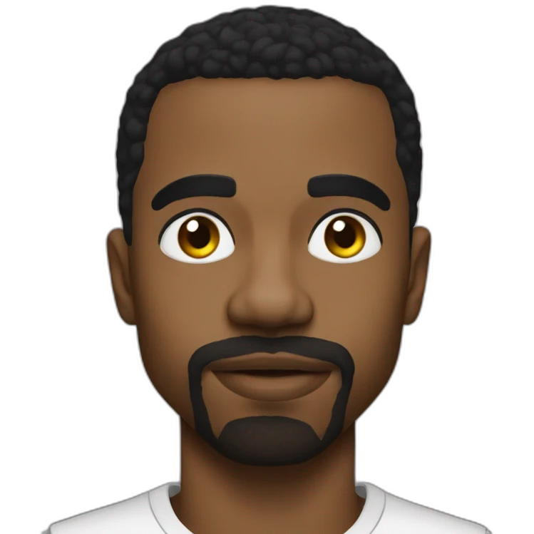 Lil duval emoji