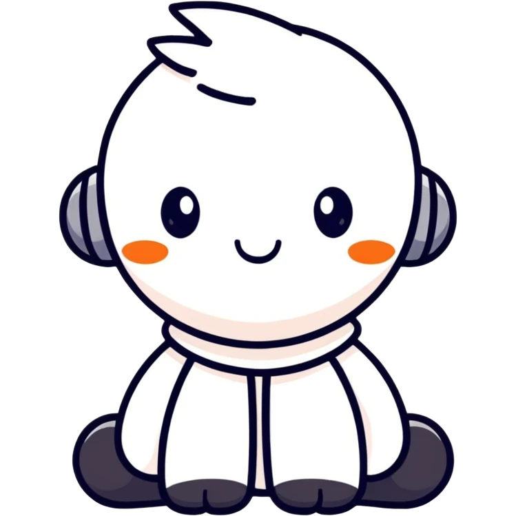 HELLO emoji