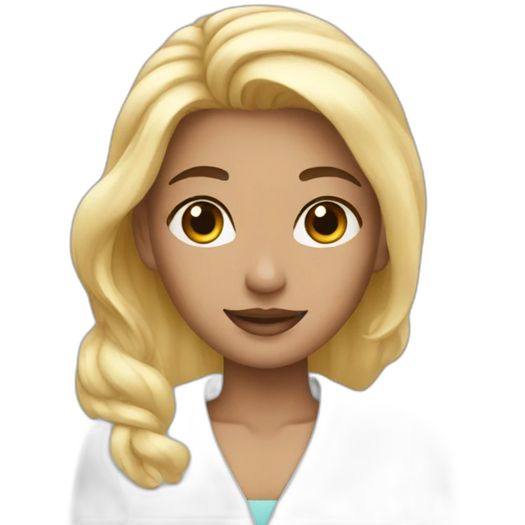 skincare emoji