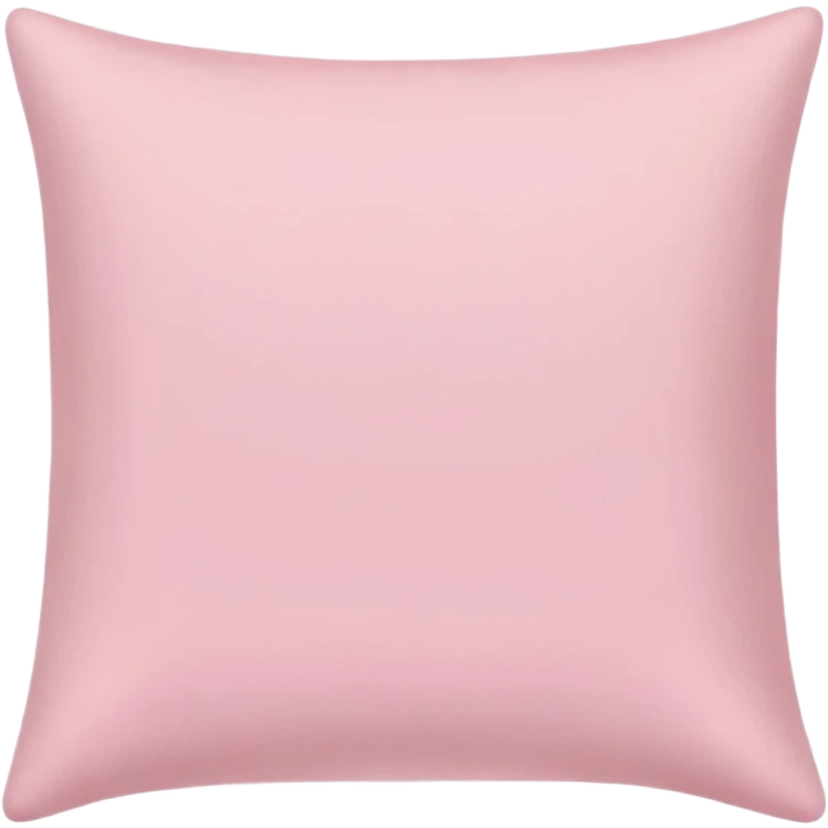 Pembe vibe emoji