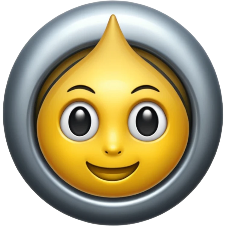 BBB 26 emoji