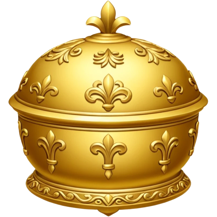 fermaur items emoji