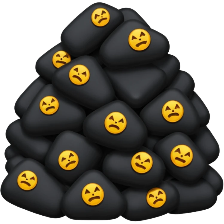 reduce emoji