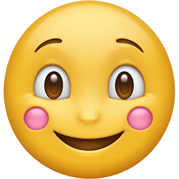 laugh emoji emoji