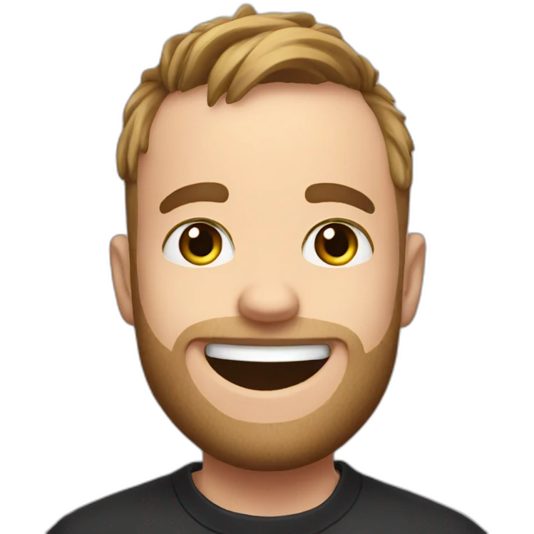 squeezie emoji