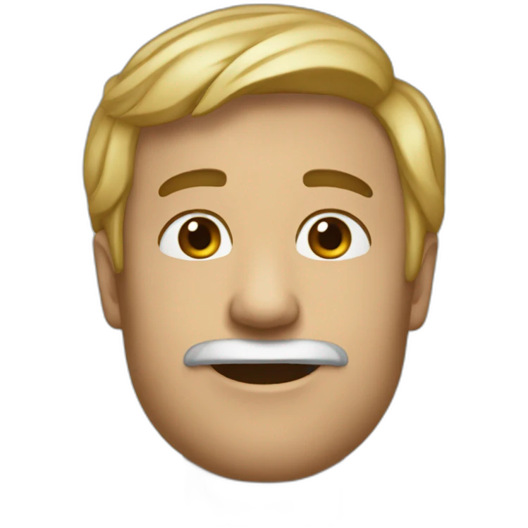 Reformierakond emoji