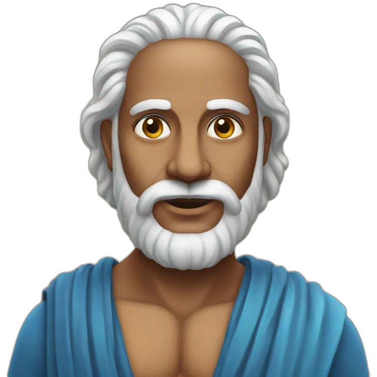 sri ram emoji