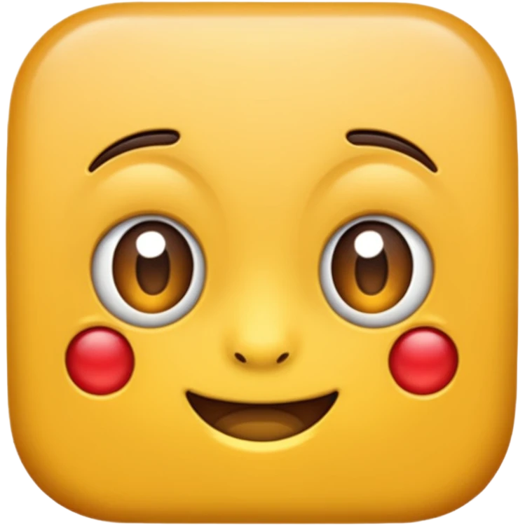 1 emoji