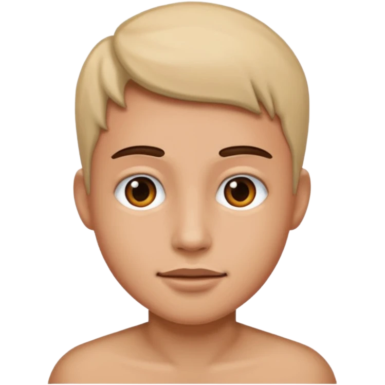 Xx emoji