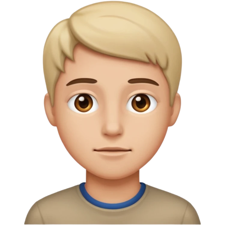 Ass emoji