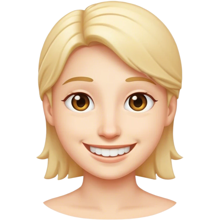 🥰🥰🥰 emoji