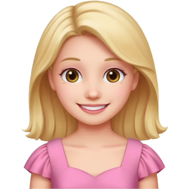 https://imgproxy.attic.sh/insecure/f:png/plain/https://attic.sh/l1dn3lbdbkda5wkwdl41z782ginq emoji