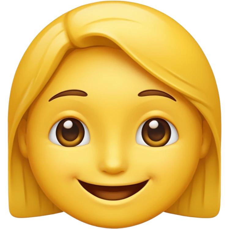 🤪🤪 emoji