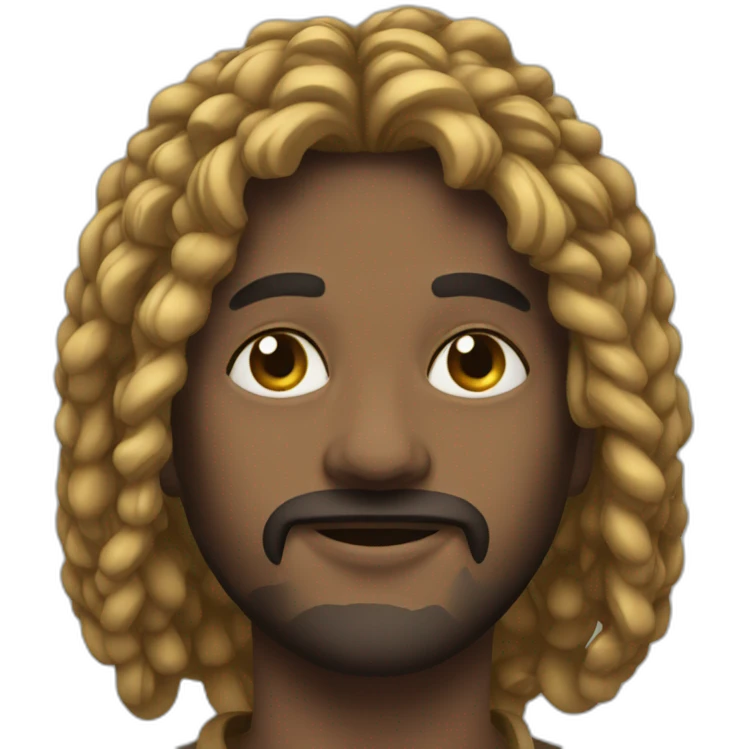 sandalha emoji