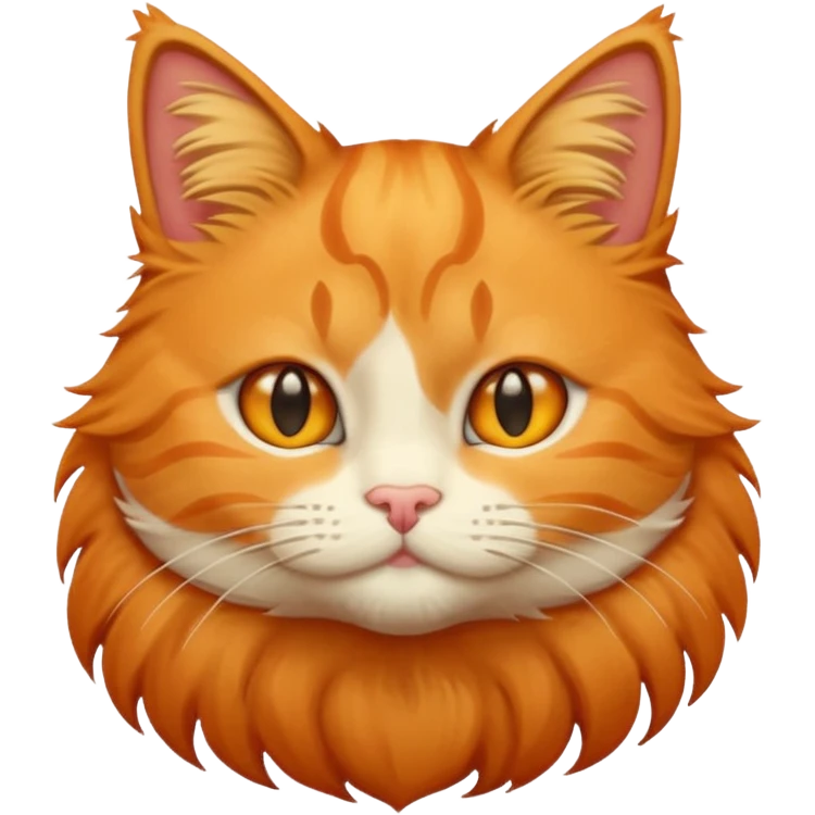 meowmeow emoji
