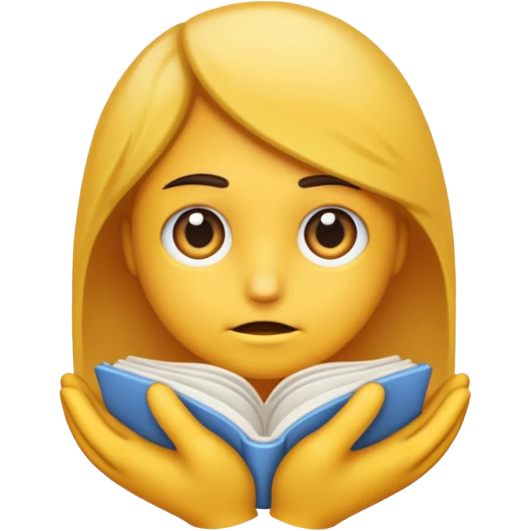 nsfw emoji