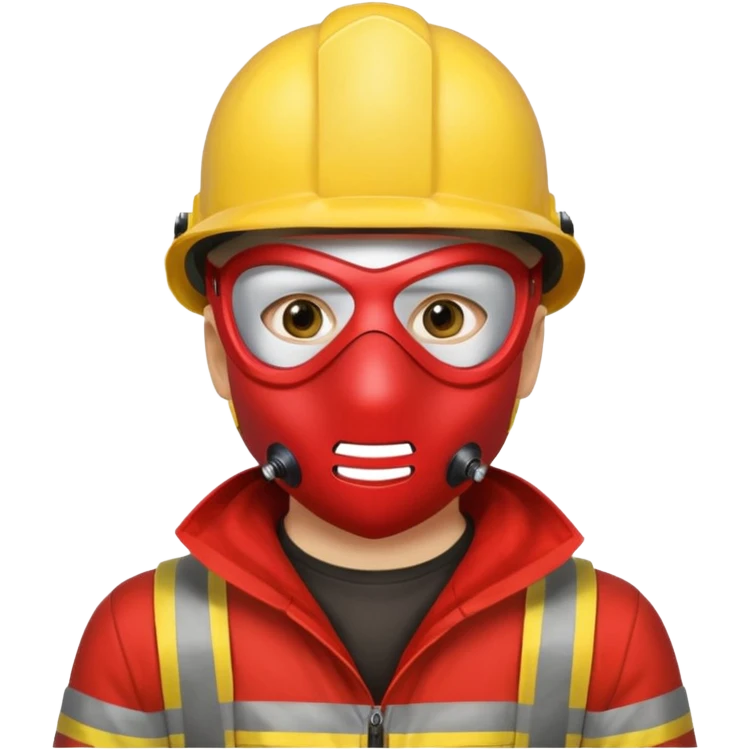 Team Fortress 2 emoji
