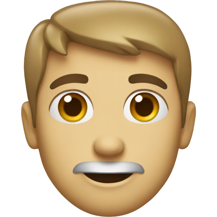 hello world emoji