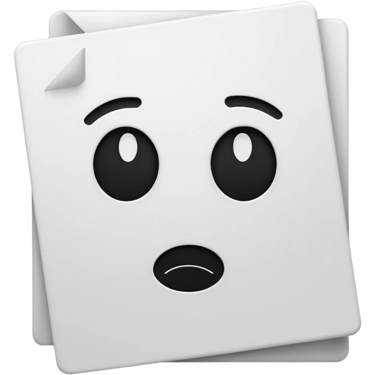CV Screening
 emoji