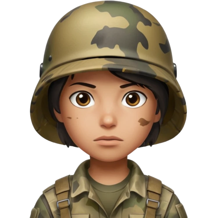 Pubg emoji