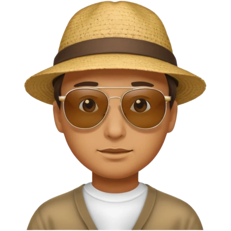 cp emoji