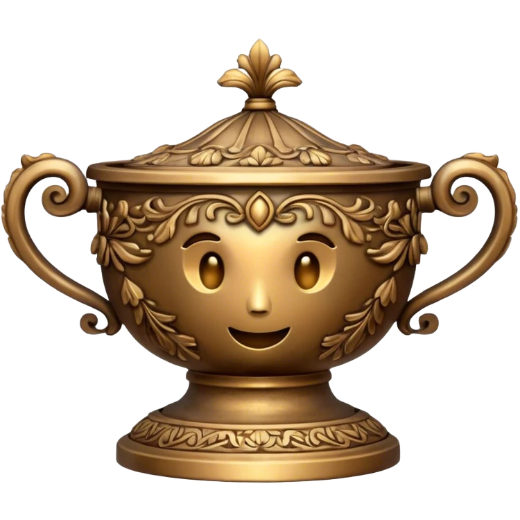 campana  emoji