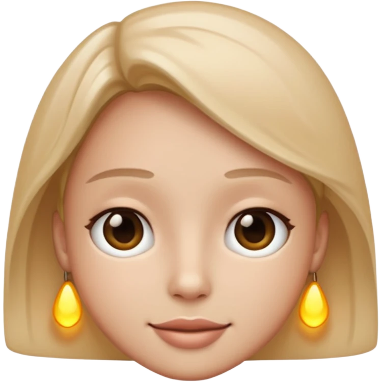 Chatgpt emoji