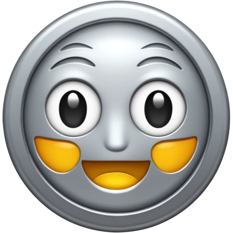 2'000 emoji