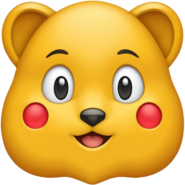следы ног на белом фоне emoji