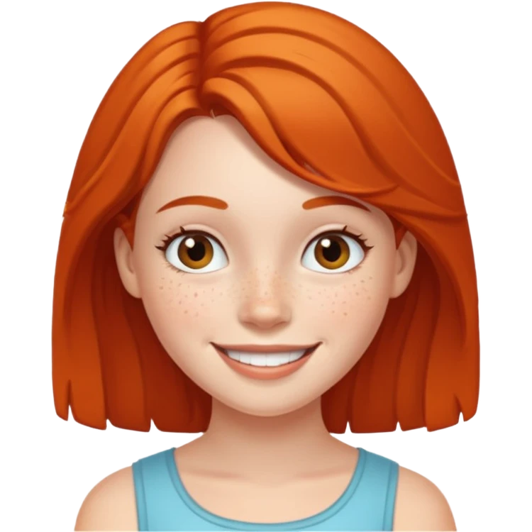 https://imgproxy.attic.sh/insecure/f:png/plain/https://attic.sh/o6mcmcu7vnsg19eftbgw9sjqk8rl emoji
