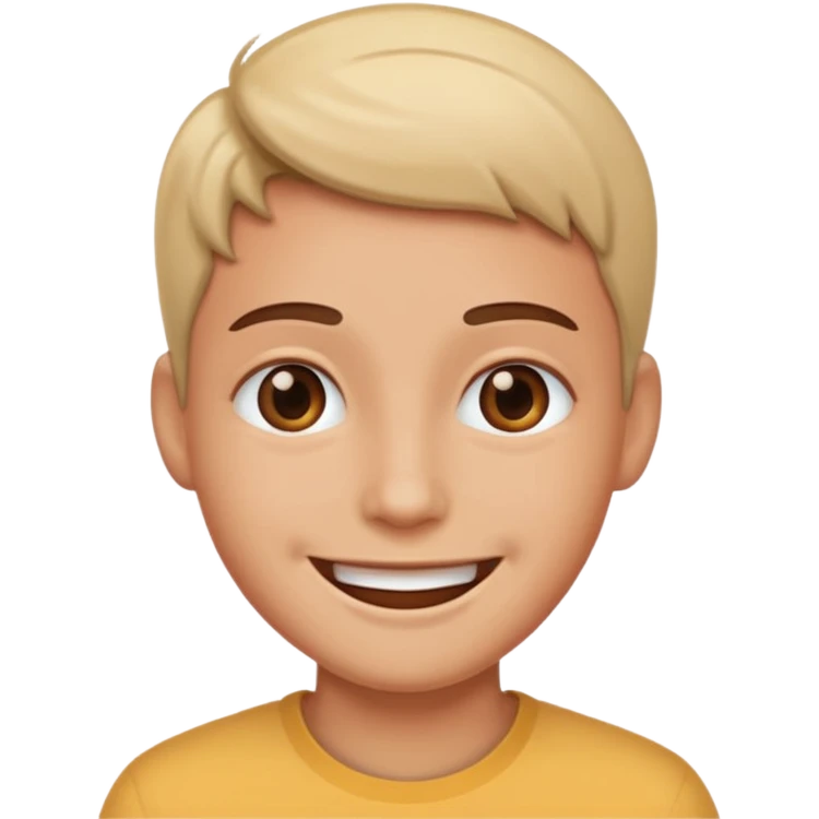 سلام emoji