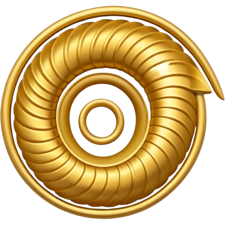 Lauburu emoji