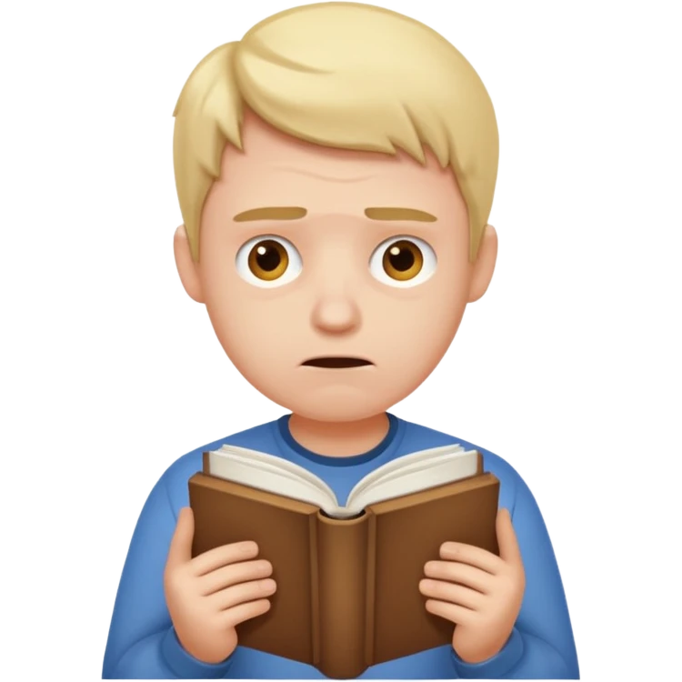 Adoption som katalysator for kontrolbehovAdam Oehlenschläger emoji