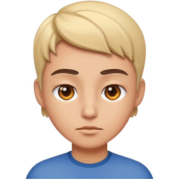 work emoji